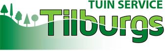 Tuin Service Tilburgs